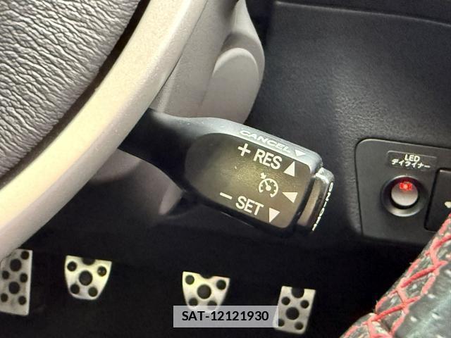 Subaru BRZ 2015-06 7803222-7