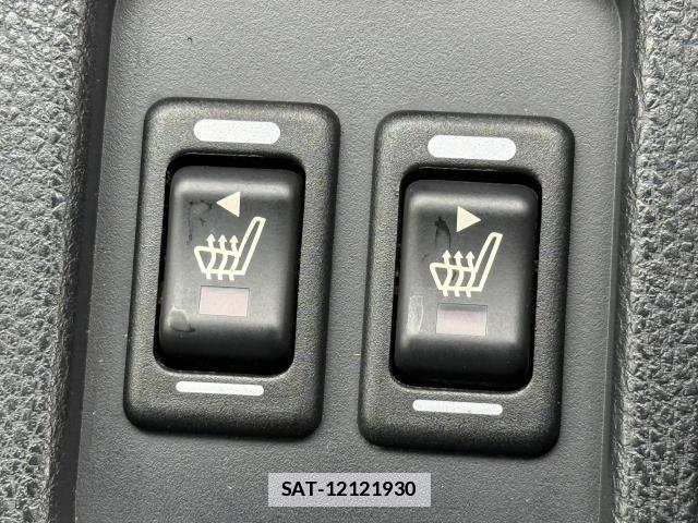 Subaru BRZ 2015-06 7803222-8