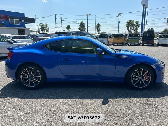 Subaru BRZ 2020-02 7803536-10