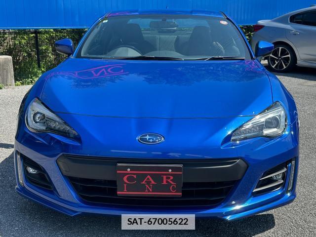 Subaru BRZ 2020-02 7803536-12