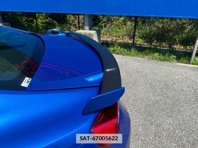 Subaru BRZ 2020-02 7803536-13