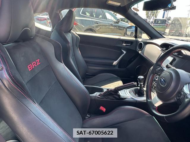 Subaru BRZ 2020-02 7803536-16