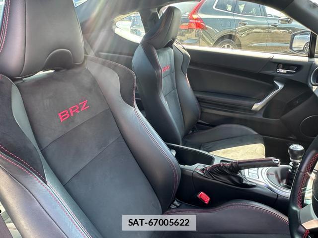 Subaru BRZ 2020-02 7803536-18