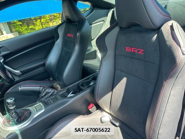 Subaru BRZ 2020-02 7803536-19