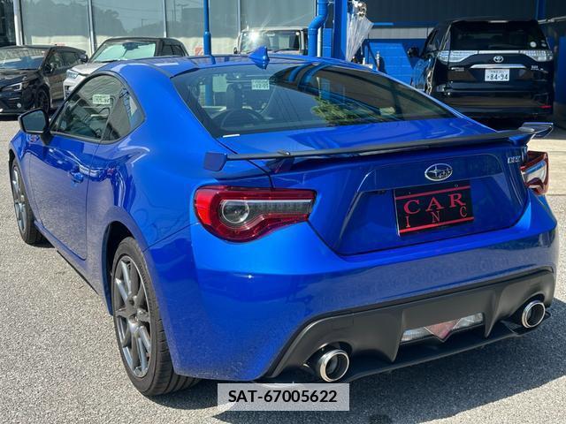 Subaru BRZ 2020-02 7803536-3