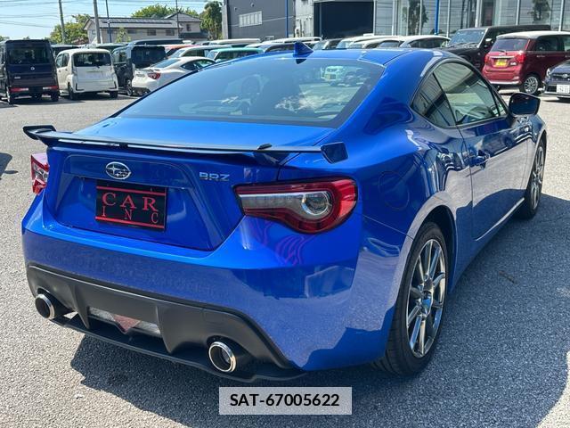 Subaru BRZ 2020-02 7803536-4