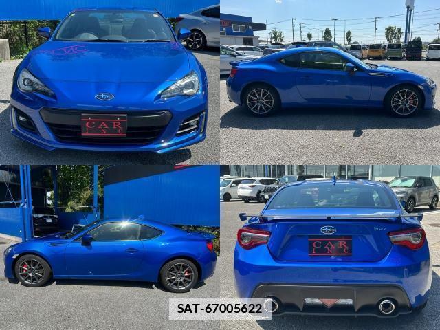 Subaru BRZ 2020-02 7803536-5
