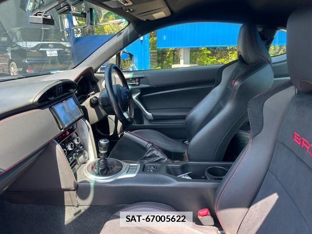 Subaru BRZ 2020-02 7803536-6