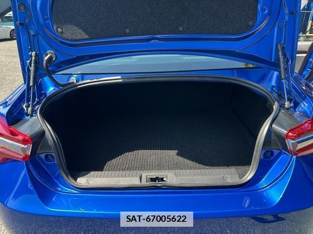 Subaru BRZ 2020-02 7803536-8