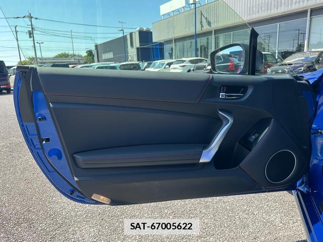 Subaru BRZ 2020-02 7803536-9