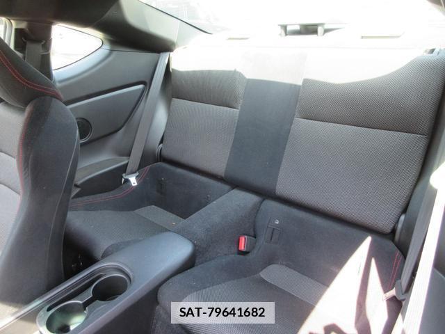 Subaru BRZ 2012-10 7806981-13