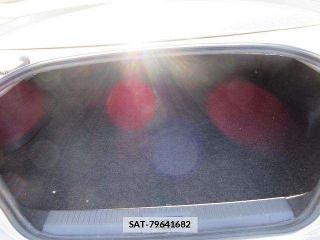 Subaru BRZ 2012-10 7806981-17