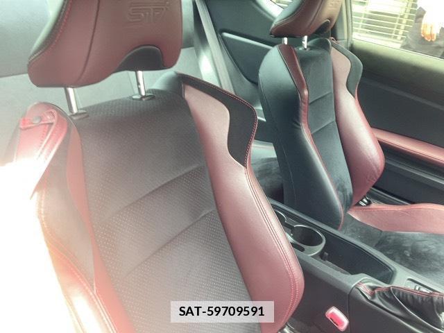 Subaru BRZ 2019-09 7809573-3