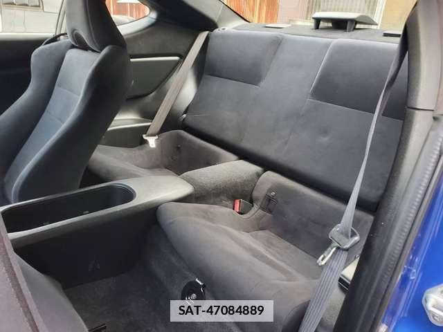 Subaru BRZ 2018-03 7809902-11