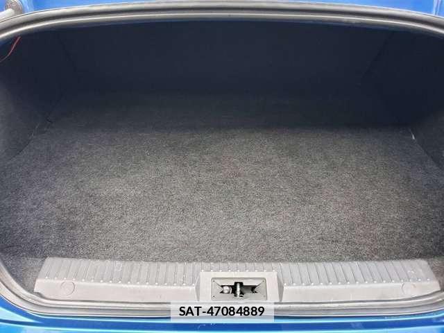 Subaru BRZ 2018-03 7809902-12