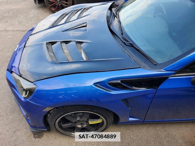 Subaru BRZ 2018-03 7809902-13