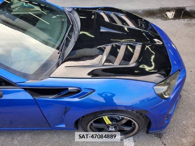 Subaru BRZ 2018-03 7809902-14