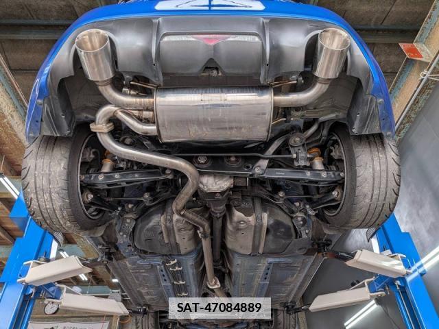 Subaru BRZ 2018-03 7809902-15
