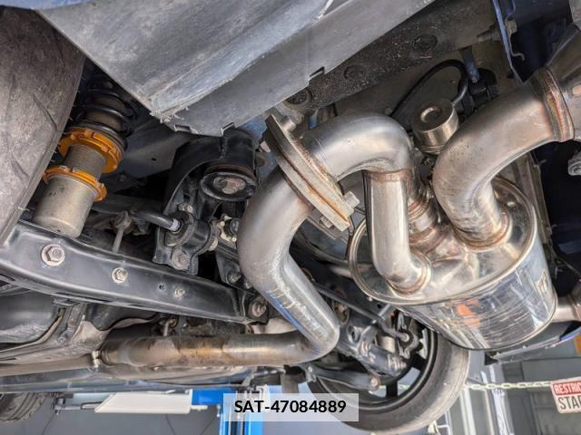 Subaru BRZ 2018-03 7809902-16