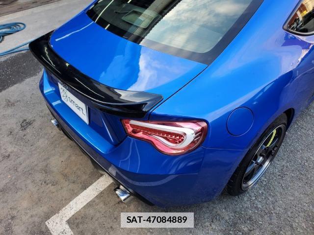 Subaru BRZ 2018-03 7809902-18