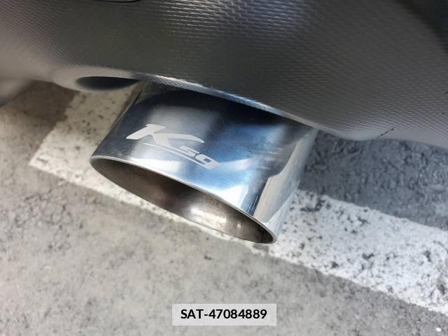 Subaru BRZ 2018-03 7809902-19