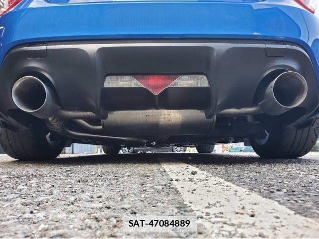 Subaru BRZ 2018-03 7809902-6