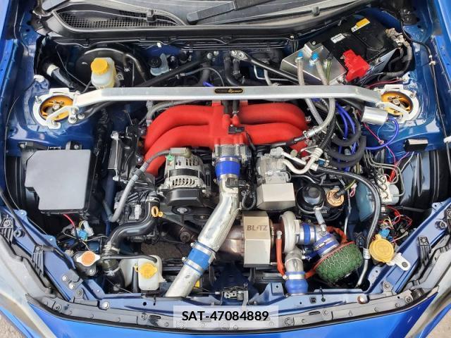 Subaru BRZ 2018-03 7809902-7