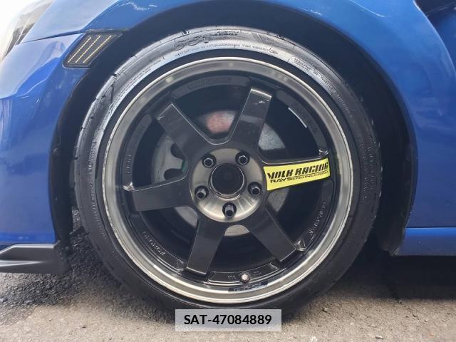 Subaru BRZ 2018-03 7809902-8