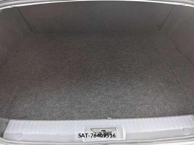 Subaru BRZ 2012-05 7809907-11
