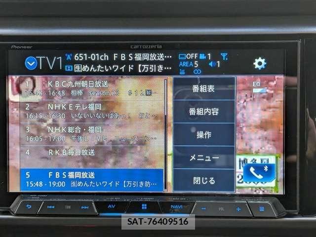 Subaru BRZ 2012-05 7809907-13