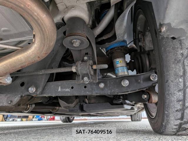 Subaru BRZ 2012-05 7809907-15
