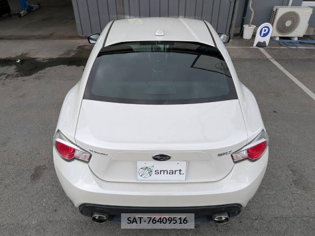 Subaru BRZ 2012-05 7809907-19