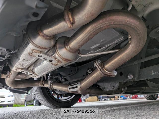Subaru BRZ 2012-05 7809907-6
