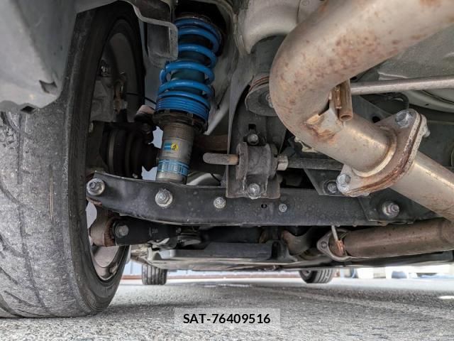Subaru BRZ 2012-05 7809907-7