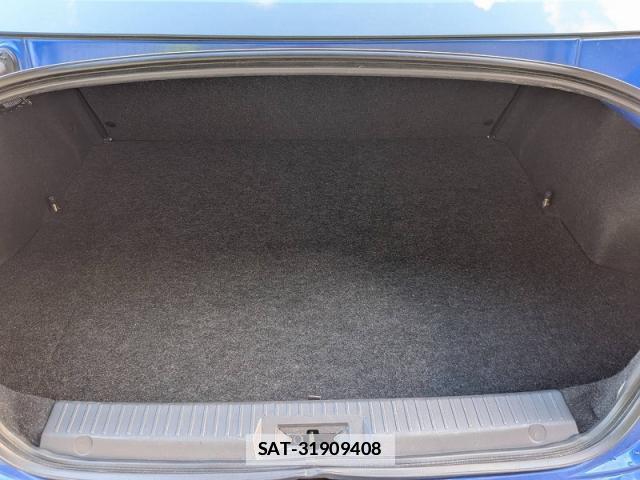 Subaru BRZ 2016-03 7809911-11