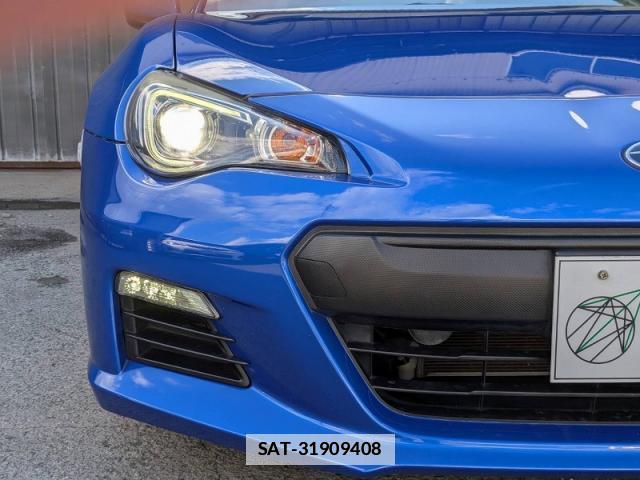 Subaru BRZ 2016-03 7809911-12