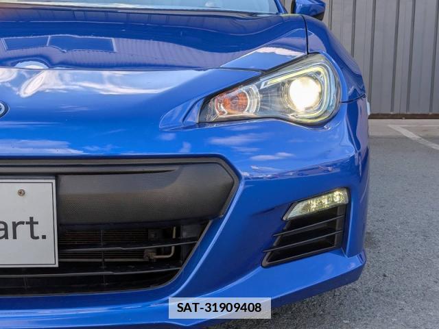 Subaru BRZ 2016-03 7809911-13