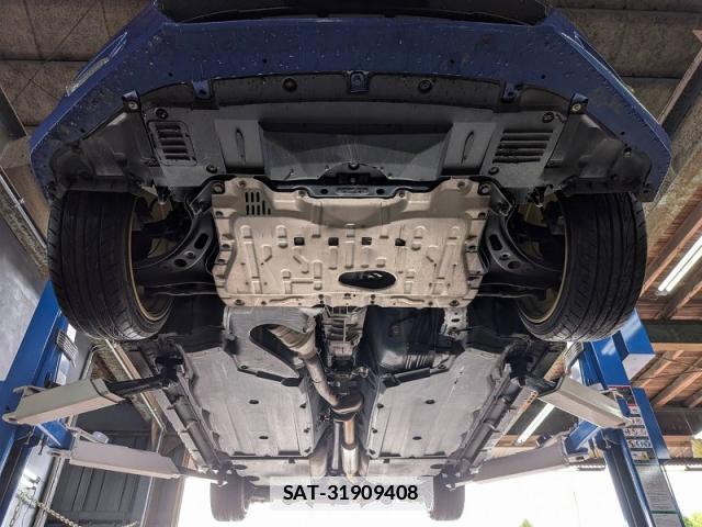Subaru BRZ 2016-03 7809911-14