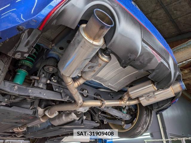 Subaru BRZ 2016-03 7809911-15