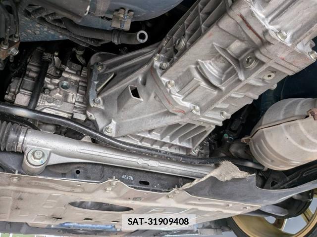 Subaru BRZ 2016-03 7809911-16