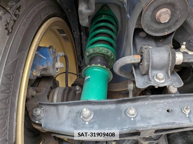 Subaru BRZ 2016-03 7809911-17