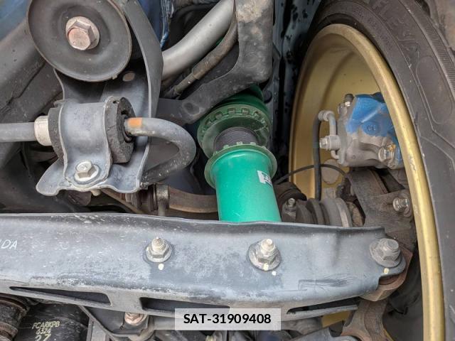 Subaru BRZ 2016-03 7809911-18