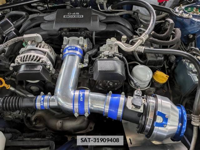 Subaru BRZ 2016-03 7809911-19