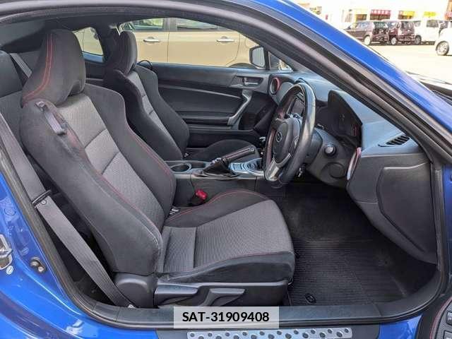 Subaru BRZ 2016-03 7809911-5