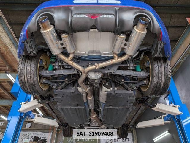 Subaru BRZ 2016-03 7809911-6