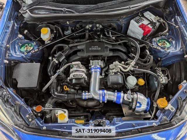 Subaru BRZ 2016-03 7809911-7