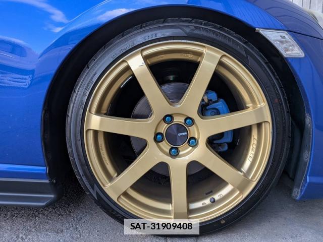 Subaru BRZ 2016-03 7809911-8
