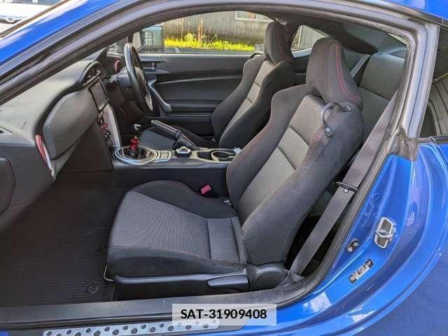Subaru BRZ 2016-03 7809911-9