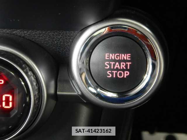 Subaru BRZ 2021-12 7810772-10