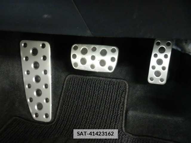 Subaru BRZ 2021-12 7810772-11